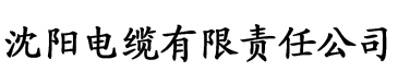 雪国圣子爱吃小草莓电缆厂logo